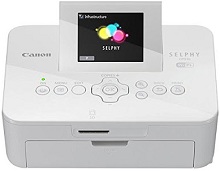 Bílstjóri fyrir Canon i-SENSYS LBP5970
