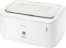 Bílstjóri fyrir Canon i-SENSYS LBP6000