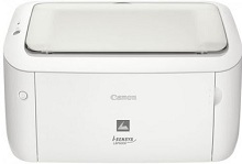 Bílstjóri fyrir Canon i-SENSYS LBP6000B