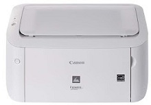 Bílstjóri fyrir Canon i-SENSYS LBP6020