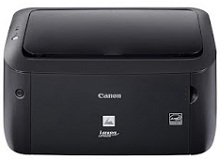 Bílstjóri fyrir Canon i-SENSYS LBP6020B