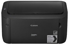 Bílstjóri fyrir Canon i-SENSYS LBP6030B