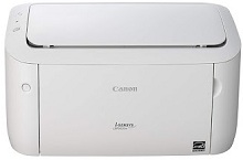 Bílstjóri fyrir Canon i-SENSYS LBP6030w