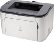 Bílstjóri fyrir Canon i-SENSYS LBP6200d