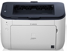 Bílstjóri fyrir Canon i-SENSYS LBP6230dw