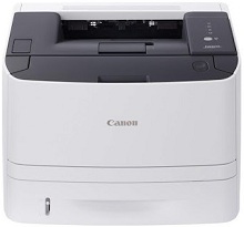Bílstjóri fyrir Canon i-SENSYS LBP6310dn