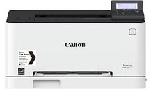 Bílstjóri fyrir Canon i-SENSYS LBP653Cdw