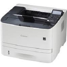 Bílstjóri fyrir Canon i-SENSYS LBP6680x