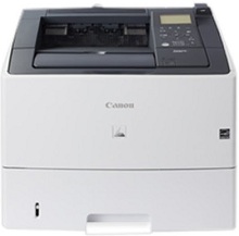 Bílstjóri fyrir Canon i-SENSYS LBP6780x