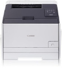 Bílstjóri fyrir Canon i-SENSYS LBP7100Cn