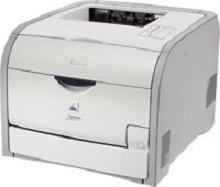 Bílstjóri fyrir Canon i-SENSYS LBP7200Cdn