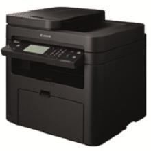 Canon i-SENSYS MF226dn bílstjóri