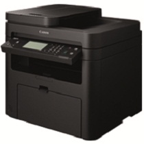 Canon i-SENSYS MF229dw bílstjóri