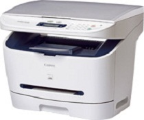 Canon i-SENSYS MF3220 bílstjóri