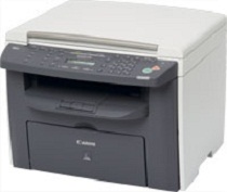 Canon i-SENSYS MF4140 bílstjóri