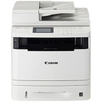 Canon i-SENSYS MF416dw bílstjóri