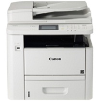 Canon i-SENSYS MF418x bílstjóri