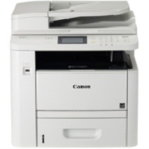Canon i-SENSYS MF419x bílstjóri