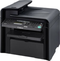 Canon i-SENSYS MF4450 bílstjóri