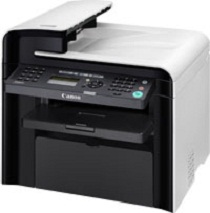 Canon i-SENSYS MF4570dn bílstjóri