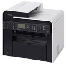 Canon i-SENSYS MF4870dn bílstjóri