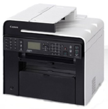 Canon i-SENSYS MF4890dw bílstjóri