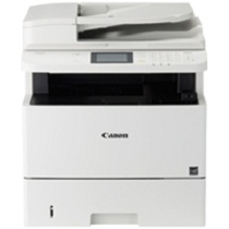 Canon i-SENSYS MF515x bílstjóri