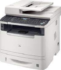 Canon i-SENSYS MF5840dn bílstjóri