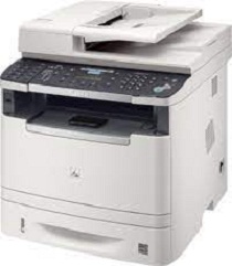 Canon i-SENSYS MF5880dn bílstjóri