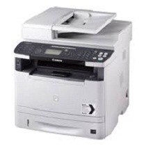 Canon i-SENSYS MF6180dw bílstjóri