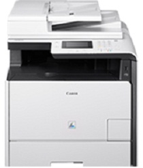 Bílstjóri fyrir Canon i-SENSYS MF728Cdw