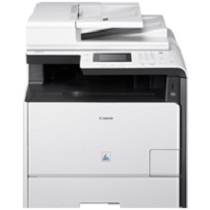 Bílstjóri fyrir Canon i-SENSYS MF729Cx