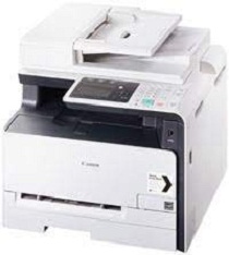 Canon i-SENSYS MF8230Cn bílstjóri