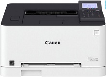 Bílstjóri fyrir Canon imageCLASS LBP612Cdw