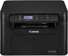Canon imageCLASS MF113w bílstjóri