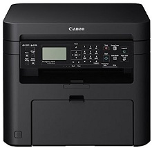 Canon imageCLASS MF221D bílstjóri