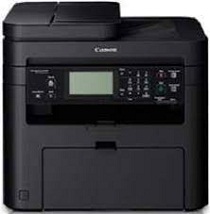 Canon imageCLASS MF226dn bílstjóri