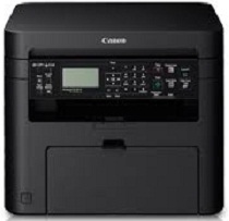 Canon imageCLASS MF241d bílstjóri