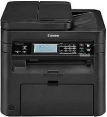 Canon imageCLASS MF246dn bílstjóri