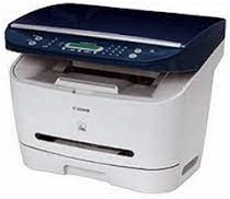Canon imageCLASS MF3111 bílstjóri
