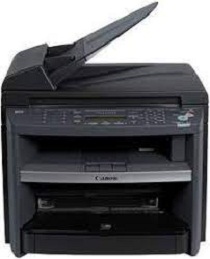 Canon imageCLASS MF4270 bílstjóri
