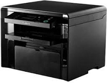 Canon imageCLASS MF4420w bílstjóri