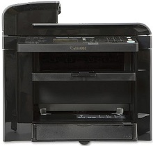 Canon imageCLASS MF4450D bílstjóri