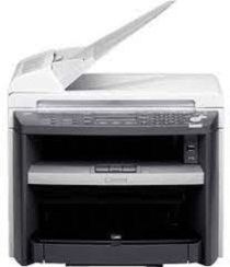 Canon imageCLASS MF4680 bílstjóri