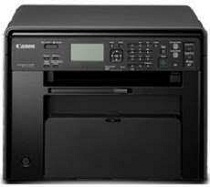 Canon imageCLASS MF4720w bílstjóri