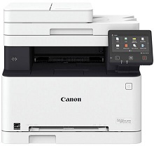 Bílstjóri fyrir Canon imageCLASS MF632Cdw