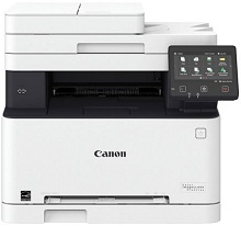 Bílstjóri fyrir Canon imageCLASS MF634Cdw