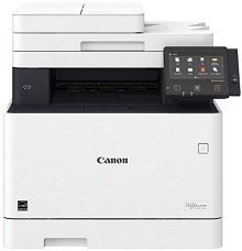 Bílstjóri fyrir Canon imageCLASS MF733Cdw