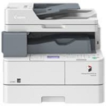 Canon imageRUNNER 1435iF bílstjóri