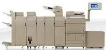 Bílstjóri fyrir Canon imageRUNNER ADVANCE 8285 PRO